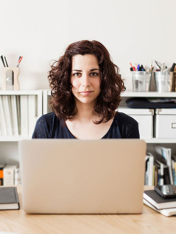 Wordpress Hizmetleri