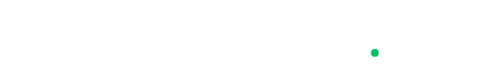 Wp Hizmetleri - Tüm Wordpress Hizmetleri Burada >